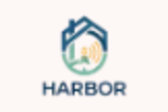 Harbor