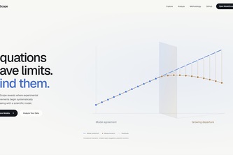 ModelScope