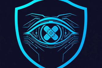 Sentinel — AI Patch Triage Agent