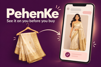 pehenke