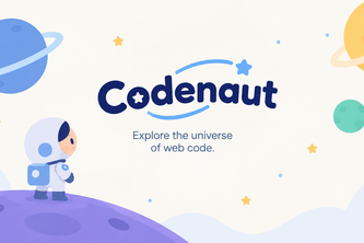 Codenaut