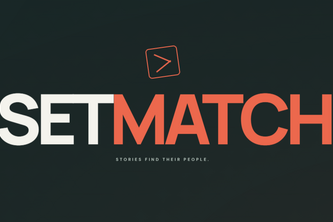 SetMatch