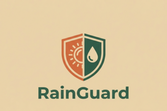 RainGuard