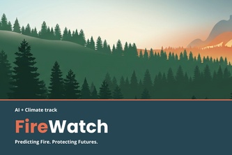 FireWatch