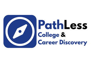 PathLessAI