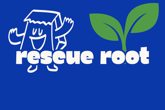 Rescue Root