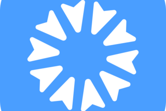 OfferStream
