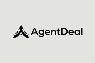AgentDeal
