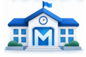 Muledu School Interface