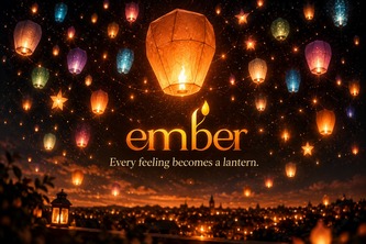 ember.ai