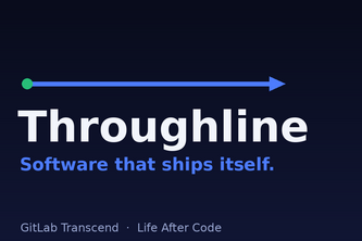 Throughline