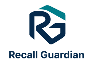 Recall Guardian