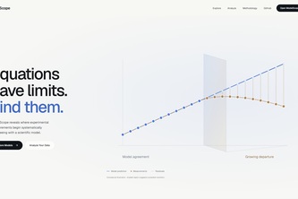 ModelScope