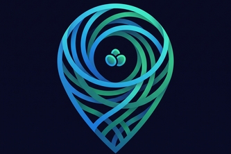 NestNav
