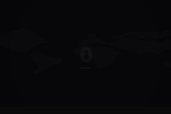 Pulseboard — Realtime UI & Reliability Work