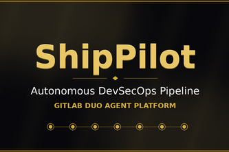 ShipPilot