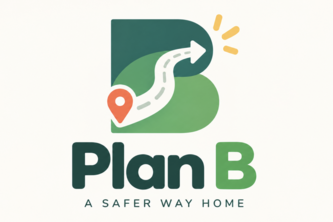 Plan B