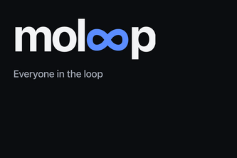 Moloop