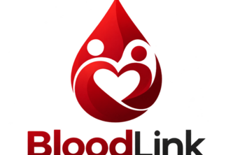 BloodLink AFGC