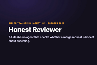 Honest Reviewer