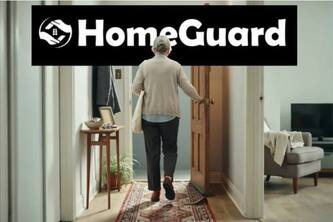 HomeGuard