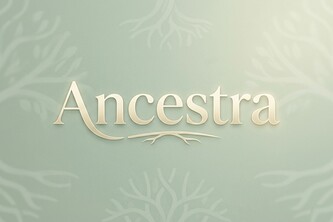 ANCESTRA