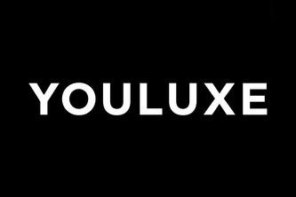 YouLuxe: AI Luxury Watch VTO
