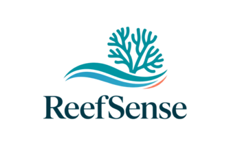 ReefSense