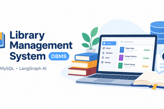 library-management-system-dbms
