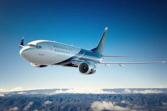 Predicting Airplane Satisfaction