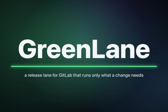 GreenLane