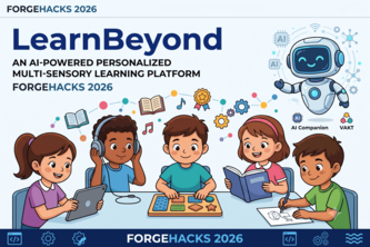 LearnBeyond