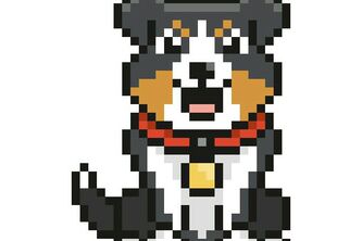 My-Woofie