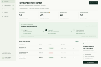 PayGuard