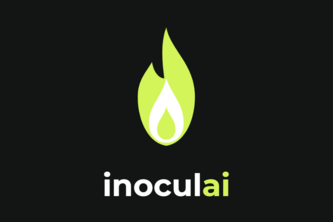 InoculAI