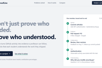 Proof_Line