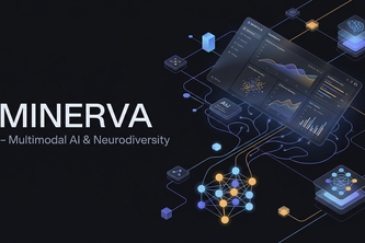 Minerva