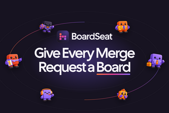 BoardSeat.dev