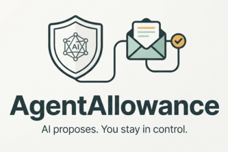 AgentAllowance