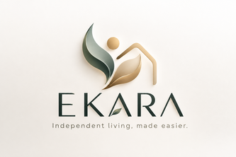 EKARA