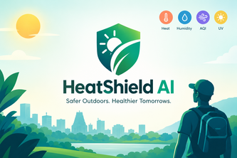 HeatShield AI