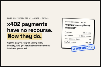 Recourse