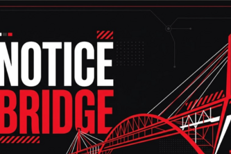 Notice Bridge