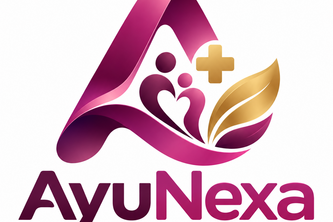 AyuMitra