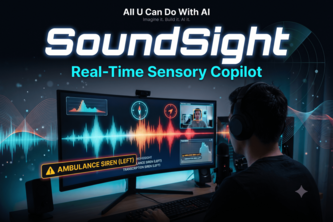 SoundSight