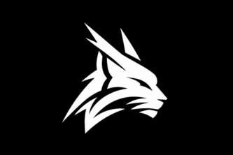 LynxX