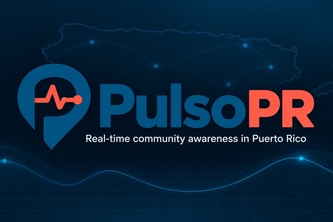 PulsoPR