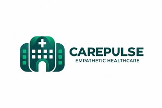 Carepulse