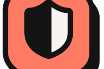 ScamLens