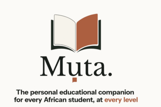 Muta